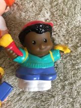 Item image 7