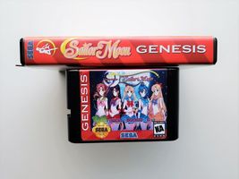 Item image 6