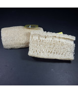 Luffa Sponge Loofah Loofa Natural Cleaning Luf Wash Scrub Loufa Loofa Lu... - $14.88 CAD
