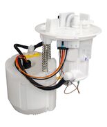 Fuel Pump Assembly A2234703301 For Mercedes Benz S400L S450L S480 S500L ... - $190.72