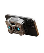 Transformers Magnetic Phone Holder Wireless Bluetooth 5.4 Mini Speaker G... - €24,47 EUR