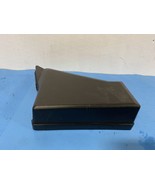 2005 06 07 08 2009 SUBARU OUTBACK FUSE BOX FUSEBOX RELAY BLOCK COVER OEM - $34.64