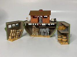 Item image 11
