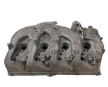 Right Valve Cover From 2019 Ford F-250 Super Duty  6.7 HC3Q6582AA Diesel - $157.95