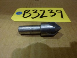 Cleveland 3/4&quot;, 82 Degree Countersink - $45.00