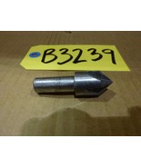 Cleveland 3/4&quot;, 82 Degree Countersink - $850.32 MXN