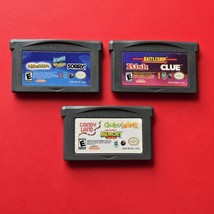 Item image 5