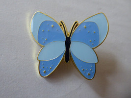 Disney Trading Pins Princess Butterfly - Cinderella - £14.84 GBP
