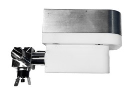 AB Sciex TripleTof 5600 NanoSpray interface heater 5018310-B - £676.18 GBP