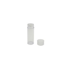 5 BCW Dime Sized Coin Tubes - $8.81