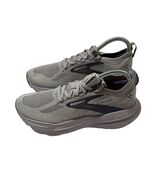 Brooks Glycerin StealthFit 21 120410 1B 532 Womens 6 Purple Sage Running... - $1,568.42 MXN