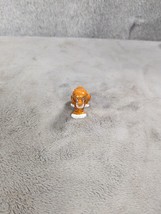 Disney The Jungle Book Shere Khan Mini Figure Toy - $7.98