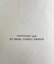Item image 13