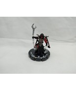 Mage Knight Sorcery Blood Cultist Common #019 1 Star - $6.92