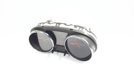 2013 Nissan Rogue OEM Speedometer Cluster 24810-1VX5A - $32.31