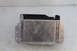 VW PASSAT 2.0 tdi Diesel Transmission Module Computer TCM TCU 3B0927156AP image 4