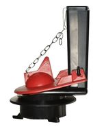 Kohler 84284 Flush Valve Kit - €33,78 EUR