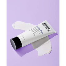  Keratin Complex Vanilla Bean Deep Conditioner image 4