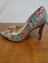 Item image 7