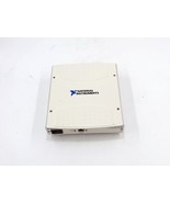 National Instruments NI USB-6251 16 AI 16Bit 24 DIO USB Multifunction I/... - $1,084.88 CAD