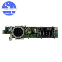 LG Washer Control Interface Board EBR85755516 - $70.02