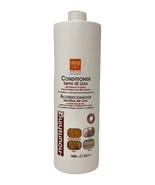 Ever Ego Semi Di Lino Conditioner With Extracts of Garlic 33.8 Oz - $18.38