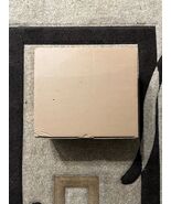 Qualcomm Car Stereo Dodge RAM 1500 2500 3500 2013-2018 Android 13 CarPlay - $153.00