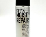 kms Moist Repair Leave In Conditioner Instant Detangling 5 oz - $33.61