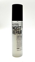 kms Moist Repair Leave In Conditioner Instant Detangling 5 oz - £26.34 GBP