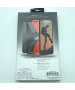 UAG- Civilian Series Case for Samsung Galaxy S21+ 5G- Black  21282D124040 - $18.33 CAD