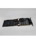 Digiboard DBI A/N 30000464 REV.H DigiChannel Circuit Board  - $165.52 CAD
