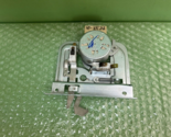 8302474  Whirlpool Oven Door Latch - £16.90 GBP