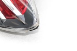 **DAMAGE** Right Passenger Side Taillight VIN 120293-126794 Fits 04 RX8 71440 image 5
