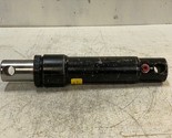 Hydraulic Cylinder 2500Psi 23mm Holes 2-7/8&quot; Shaft 3008912 - £71.91 GBP
