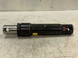 Hydraulic Cylinder 2500Psi 23mm Holes 2-7/8&quot; Shaft 3008912 - £70.75 GBP