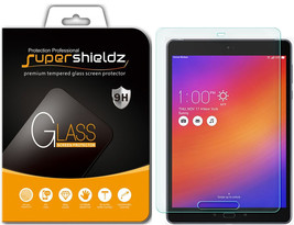 2X Tempered Glass Screen Protector For Asus Zenpad Z10 - $27.99