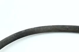 2006-2014 VOLKSWAGEN JETTA RABBIT A/C AIR CONDITION DISCHARGE HOSE LINE H1617 image 11