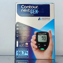 Item image 4