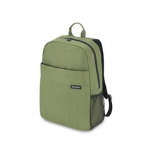Kensington K60397WW F,SP LITE BACKPACK 16IN GREEN,UN - $63.65