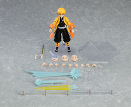 Item image 10