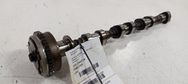 Cadillac SRX Cam Shaft Camshaft With Timing Gear Exhaust 2013 2014 2015 ... - £71.81 GBP