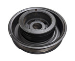 Crankshaft Pulley From 2013 Ford Fusion  1.6 BM5G6B319BC - $39.95