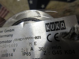 Item image 6
