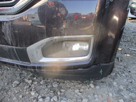 Driver Corner/Park Light Fog-driving Fits 07-15 SILVERADO 1500 PICKUP 1528377... - $76.38