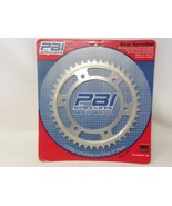 PBI 3090-45 New Honda CBR1000RR CBR600,  45 Tooth Rear Sprocket - €40,67 EUR