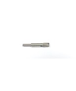 15/32&quot; (.4687&quot;) 4 Flute HSS Aircraft Counterbore .030&quot; Radius ST30016 - £14.76 GBP