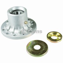 Stens Spindle Housing Assembly Fits Exmark 103-8280 Stens #285-215 - £53.66 GBP