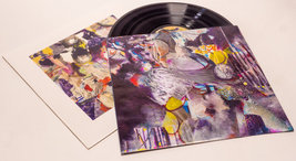 Item image 2