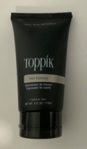 Toppik Hair Fattener4 oz Discontinued - £31.17 GBP