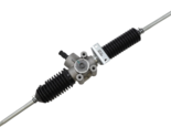 New All Balls Steering Rack Assembly For 2018-2020 Can Am Commander Max ... - $179.99